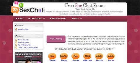 chaturbate live cam girls|Teen Cams & Free Live Sex Chat ️ Chaturbate.Lat